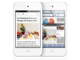 吉林花呗套现平台 正规持牌通道，秒到支付宝，费率低至 2.8%